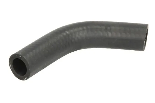 Furtun radiator