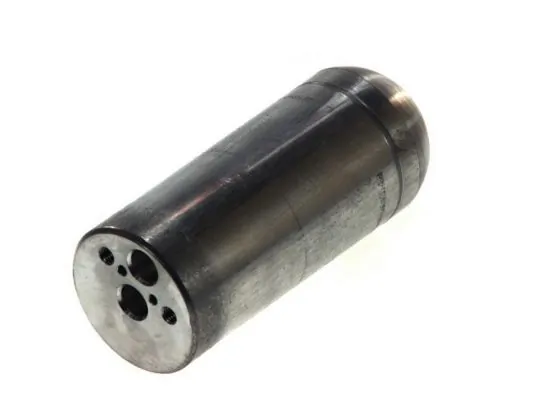 Uscator aer conditionat