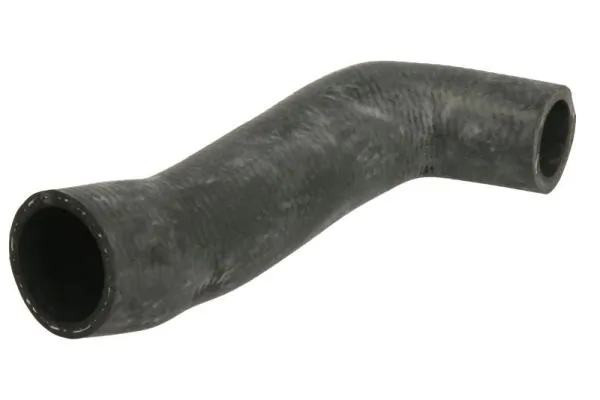 Furtun radiator