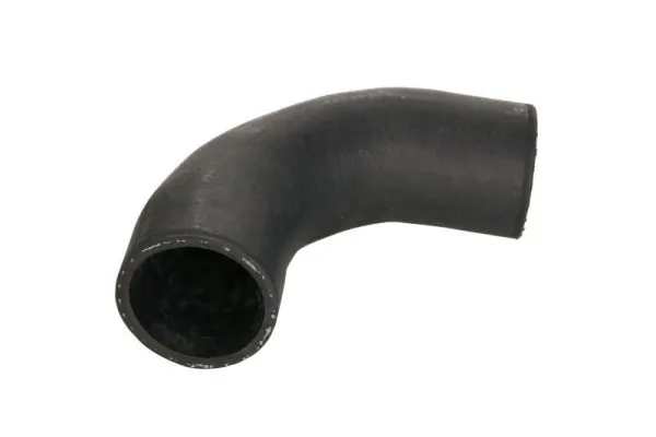 Furtun intercooler/turbo