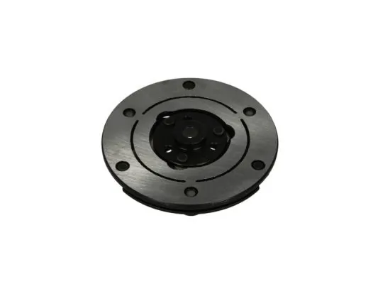 Disc antrenor cuplaj magnetic compresor