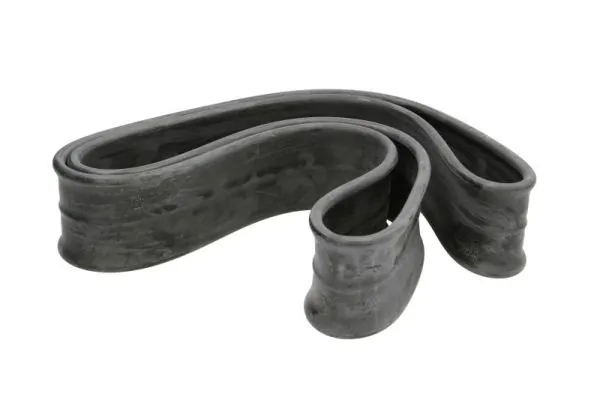 Garnitura, suport ventilator