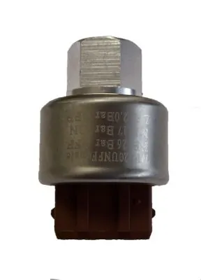 Comutator presiune aer conditionat