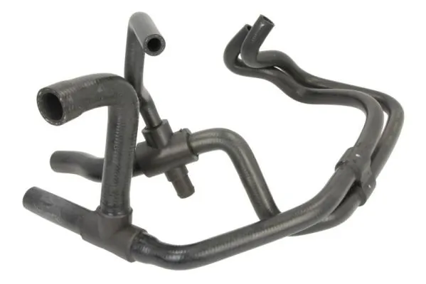 Furtun radiator