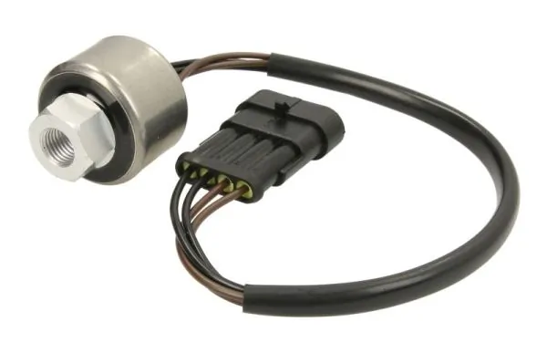 Comutator presiune aer conditionat