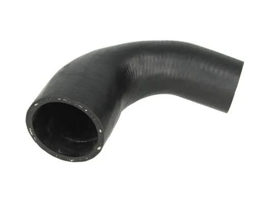 Furtun intercooler/turbo