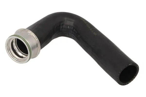 Furtun intercooler/turbo