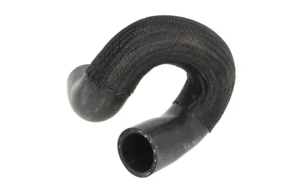 Furtun radiator