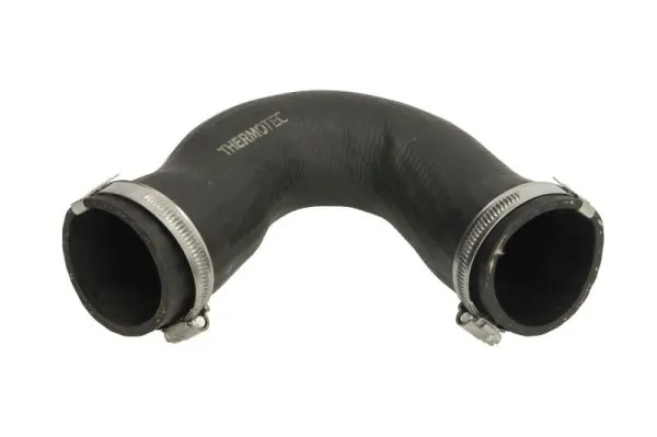 Furtun intercooler/turbo