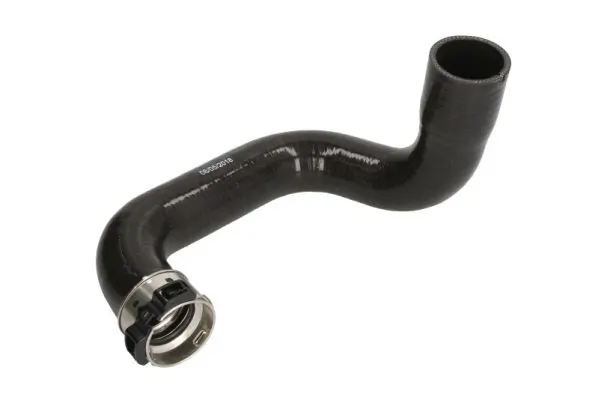 Furtun intercooler/turbo