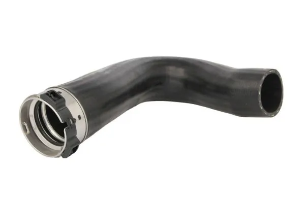 Furtun radiator