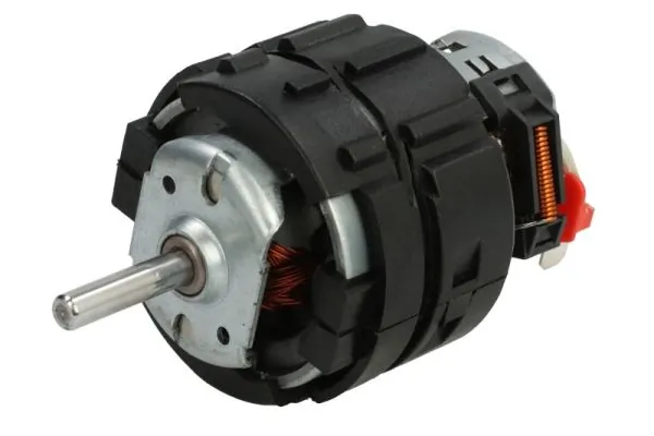 Electromotor ventilatie interioara