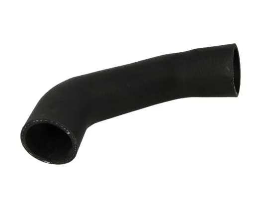 Furtun intercooler/turbo