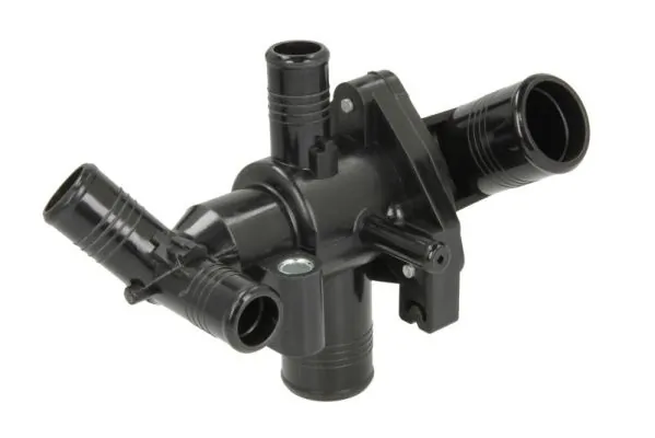 Termostat lichid racire