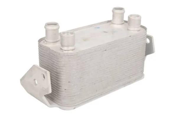 Radiator ulei / termoflot