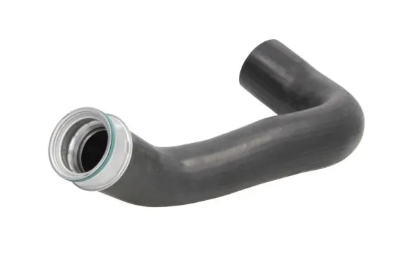 Furtun intercooler/turbo