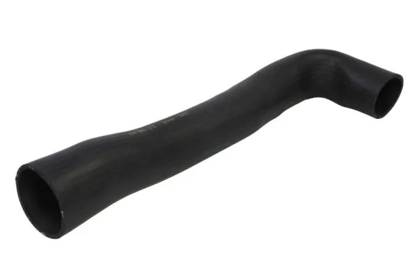 Furtun intercooler/turbo