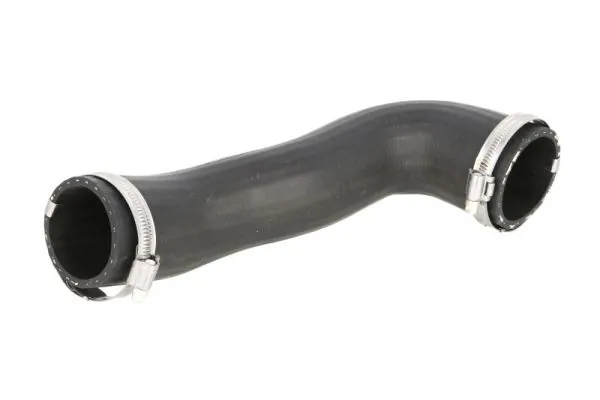 Furtun intercooler/turbo
