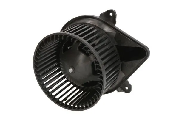 Ventilator habitaclu