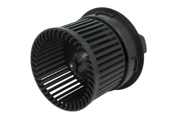 Ventilator habitaclu
