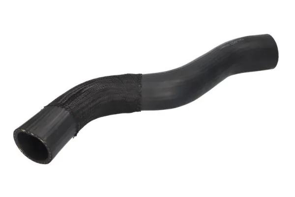 Furtun intercooler/turbo