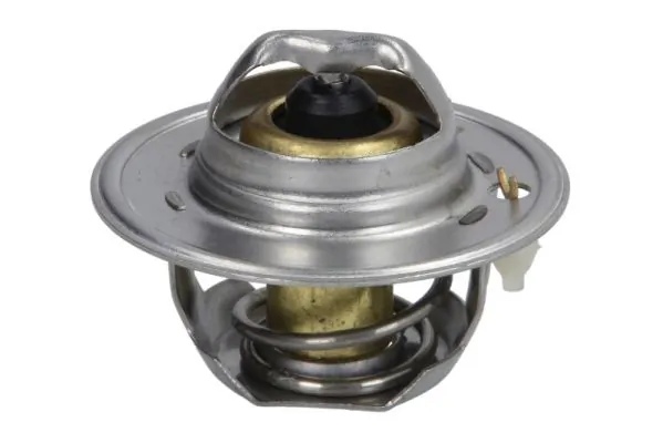 Termostat lichid racire