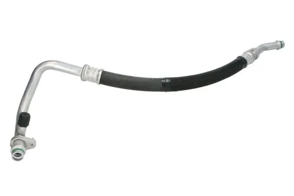 Conducta inalta presiune aer conditionat