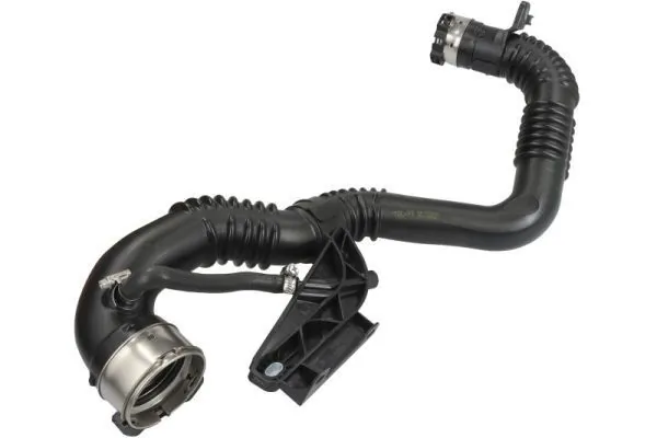 Furtun ear supraalimentare