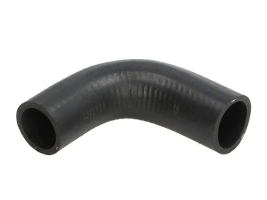 Furtun radiator