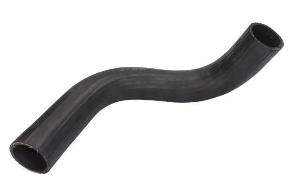 Furtun intercooler/turbo