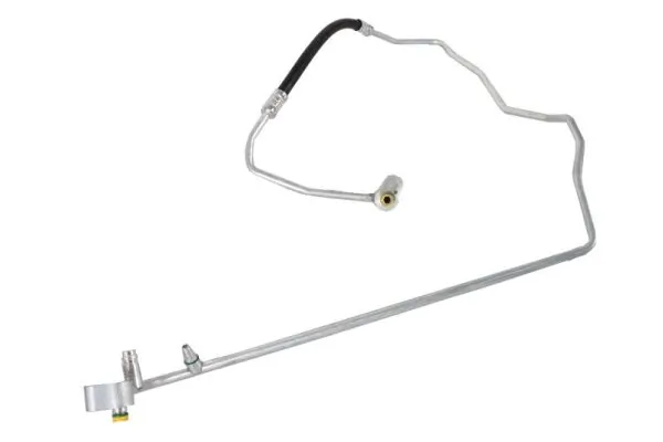 Conducta inalta presiune aer conditionat
