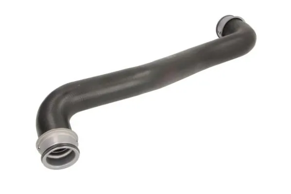 Furtun radiator