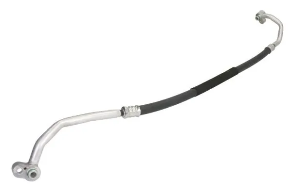 Conducta inalta presiune aer conditionat