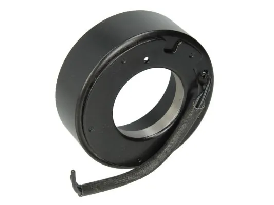 Bobina cuplaj magnetic compresor