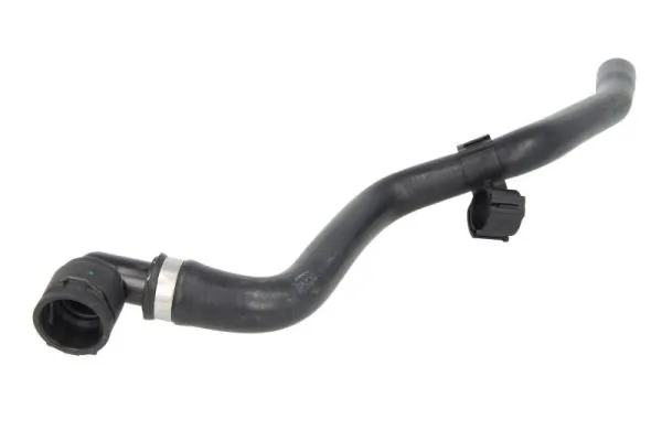 Furtun radiator