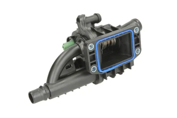 Termostat lichid racire