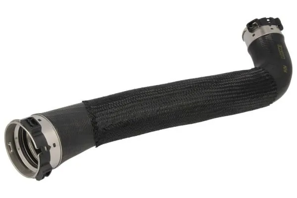 Furtun intercooler/turbo