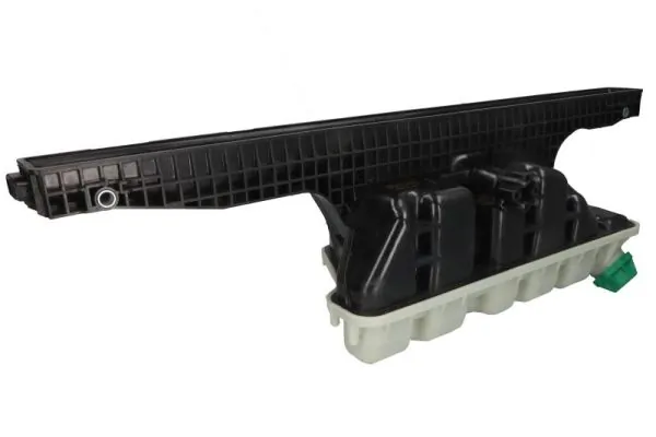 Vas expansiune lichid racire
