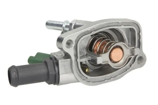 Termostat lichid racire