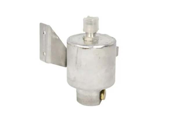 Uscator aer conditionat