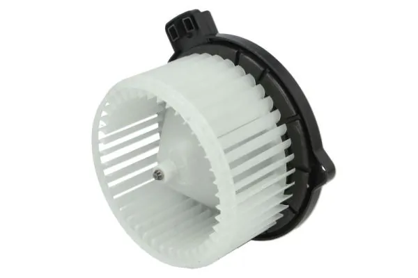 Ventilator habitaclu