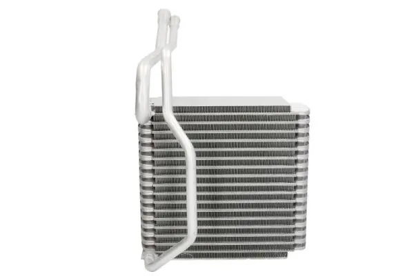 Evaporator aer conditionat