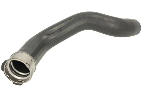 Furtun intercooler/turbo