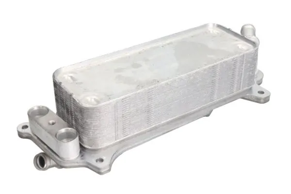 Radiator racire ulei cutie viteze automata