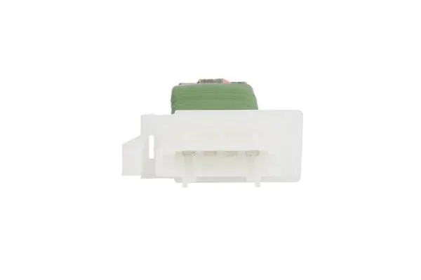 Element de control,aer conditionat