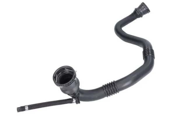 Furtun intercooler/turbo