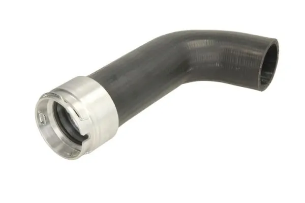 Furtun radiator
