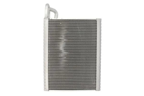 Evaporator aer conditionat