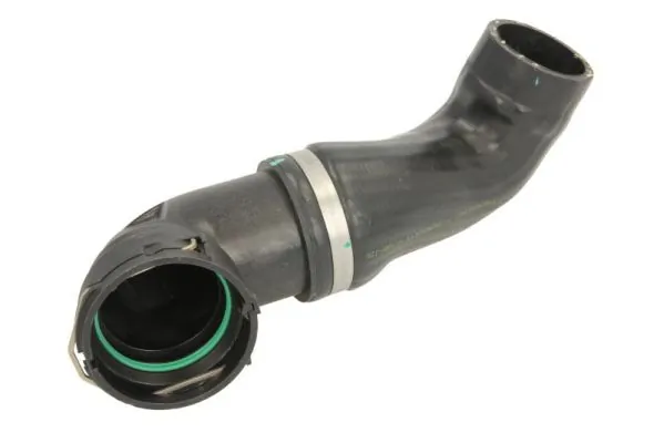 Furtun intercooler/turbo