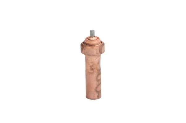 Termostat lichid racire